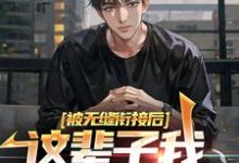 免费看被无缝衔接后,这辈子我选魅魔学姐小说的网站有哪些?-乐读文学