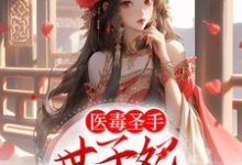 医毒圣手:世子妃举世无双免费阅读,医毒圣手:世子妃举世无双章节目录-乐读文学