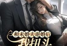 和未婚夫退婚后,我扭头嫁酷帅霸总小说无弹窗阅读的网站推荐-乐读文学