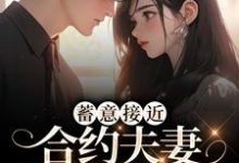 主角叫温幼珊裴洛言小说蓄意接近:合约夫妻假戏真做了章节免费阅读-乐读文学