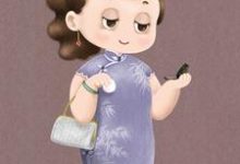 完结版《我死后,成男友爱而不得的白富美》章节目录在线阅读-乐读文学