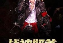 战神奶爸小说全文哪里可以免费看?-乐读文学