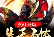 玄幻:开局先天圣体小说,玄幻:开局先天圣体叶微尘-乐读文学