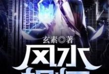 《风水相师》小说章节列表免费试读,李子然苏晴小说在线阅读-乐读文学