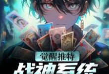 觉醒推特战神系统,我大杀四方林昊,觉醒推特战神系统,我大杀四方最新章节-乐读文学