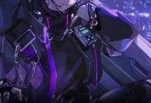 完结版《高攀不起》章节目录在线阅读-乐读文学