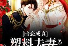 完结版《暗恋成真:塑料夫妻假戏真做》免费阅读-乐读文学