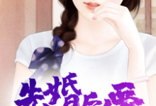 先婚后爱小说阅读,先婚后爱完结版-乐读文学