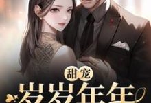 甜宠:岁岁年年,他的爱意不减小说全文哪里可以免费看?-乐读文学