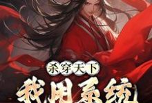 求杀穿天下:我用系统收复天下小说的全文免费阅读链接-乐读文学
