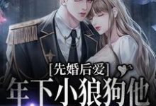 在线搜索顾晓亦官阳煦的完整小说,免费阅读先婚后爱:年下小狼狗他占有欲超强-乐读文学