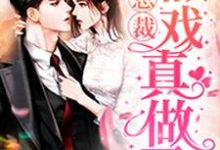 跟总裁假戏真做了小说的最新章节在哪里更新?免费追踪阅读-乐读文学