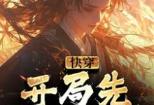 宋枭赵娴小说《快穿:开局先杀狗皇帝》在线阅读-乐读文学