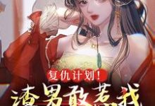 谢昀沈妤为主角的小说好看吗?免费读复仇计划!渣男敢惹我将门虎女-乐读文学