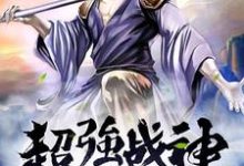 在线搜索叶清白剑真金琳灰原的完整小说,免费阅读超强战神系统-乐读文学