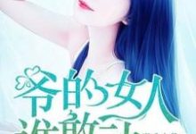 白觅灵桀辰渝苏兼白惜柔的小说在哪里看?免费在线阅读爷的女人谁敢动-乐读文学