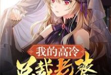 想读张旭秦雪柔的故事,哪里可以免费找到我的高冷总裁老婆?-乐读文学