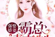 求推荐可以免费阅读强娶娇妻:霸总请克制小说的网站-乐读文学