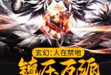 玄幻:人在禁地,镇压反派的我无敌了小说,玄幻:人在禁地,镇压反派的我无敌了章节在线阅读-乐读文学