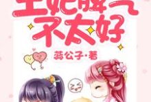 王妃脾气不太好这本小说在哪里可以看?哪里有免费试读章节?-乐读文学