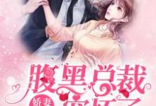 已完结小说《娇妻还小:腹黑总裁宠坏了!》在线章节阅读-乐读文学