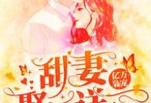 慕然龙烨琛小说在线章节免费阅读(亿万枭宠:甜妻娶一送一无弹窗无删减)-乐读文学