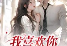 我喜欢你,后会无期免费阅读,我喜欢你,后会无期景天黎向暖-乐读文学