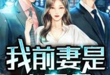 楚涵夏初小说叫什么(我前妻是大明星免费阅读)-乐读文学