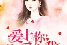 爱上你爱上我赵静静单昊天小说大结局免费试读-乐读文学