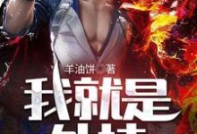 男女主人公张凡秦梦瑶小说我就是外挂章节免费阅读-乐读文学