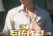 男女主人公叫江安的小说免费资源-乐读文学