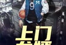 《上门龙婿》小说大结局免费试读 方忝民叶轻容小说-乐读文学