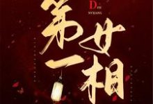 第一女相这本小说怎么样?免费在线阅读试试-乐读文学