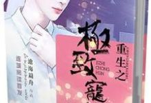 小说《重生之极致宠婚》章节免费阅读-乐读文学