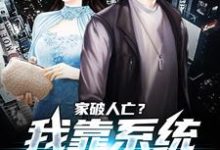 家破人亡?我靠系统儿孙满堂许良小说大结局免费试读-乐读文学