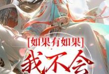 萧瑟如温瑾初是哪本书的主角?如果有如果,我不会爱上你免费读-乐读文学