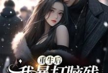 重生后,我暴打脑残前夫一家这本小说怎么样?免费在线阅读试试-乐读文学