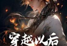 已完结小说《穿越以后,他杀伐果断》在线章节阅读-乐读文学