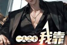 完结版《一人之下:我靠配送超强》章节阅读-乐读文学