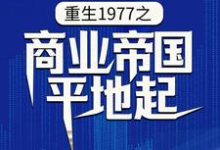 完结版《重生1977之商业帝国平地起》章节目录在线阅读-乐读文学