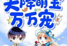 方糖苑北辰方小西明熙小说《天降萌宝万万宠》在线阅读-乐读文学