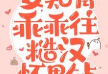 求新婚夜,女知青乖乖往糙汉怀里钻小说的全文免费阅读链接-乐读文学