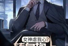 女神虐我心?转身抱上偏执青梅最新章节,女神虐我心?转身抱上偏执青梅章节在线阅读-乐读文学