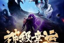 神级幸运升级系统徐浩天徐浩王晓峰小说免费阅读-乐读文学