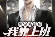 完结版《绑定系统后,我靠上班摸鱼获得奖励》免费阅读-乐读文学