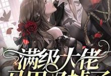 小说《满级大佬马甲又掉了》在线章节阅读-乐读文学