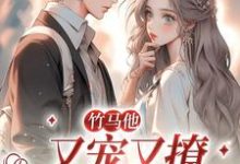 主人公叫许新鹤洛柠的小说竹马他又宠又撩,我投降了在线阅读章节-乐读文学