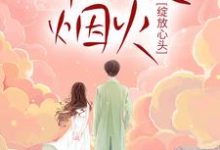 完结版《那一夜烟火,绽放心头》章节阅读-乐读文学