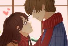 爱情的温柔刀宋志豪许优志豪,爱情的温柔刀最新章节-乐读文学