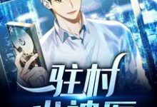 叶小凡何桃小说叫什么(驻村小神医免费阅读)-乐读文学